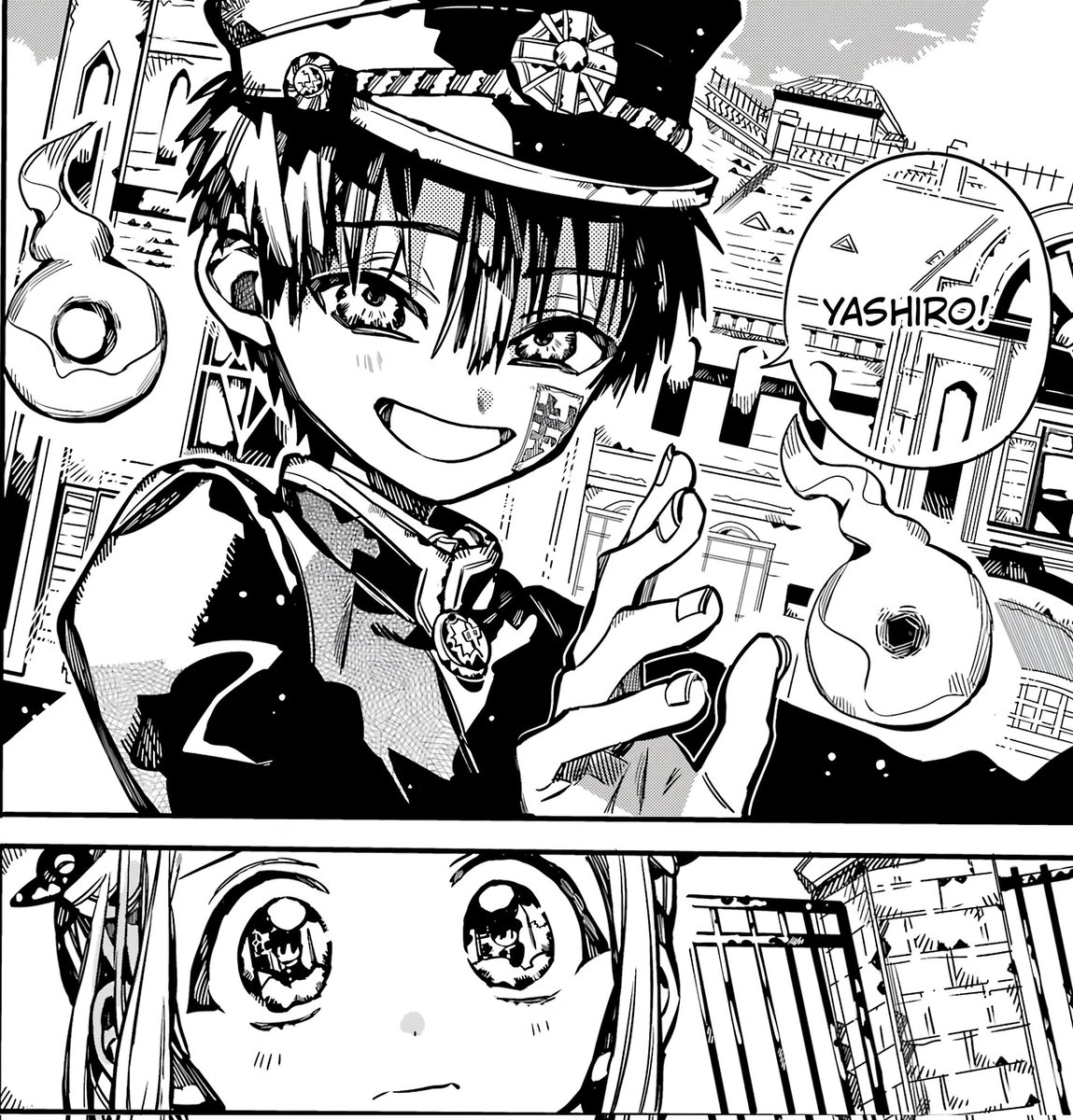 ⠀⠀♡⠀muns⠀named⠀lucian.ᐟ
They make me ill