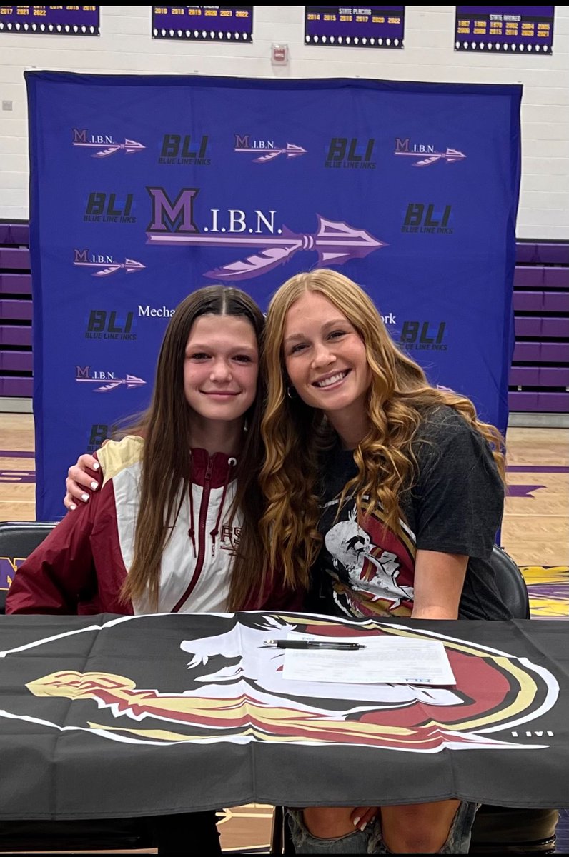 Logan Donaldson 2029 tweet media