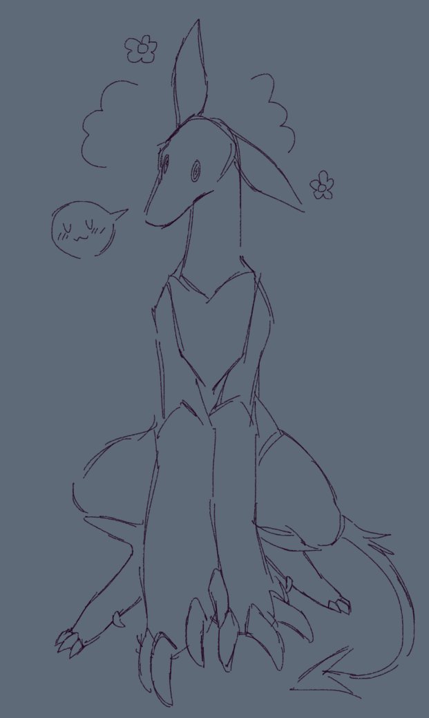 Fuck it. I'm gonna deactivate sometime before the 15th.

Save whatever you want while you can. Here are some links to other places where I will try to be posting on more!

bsky.app/profile/soogi.…
furaffinity.net/user/commander…
youtube.com/@CommanderUesu…
ko-fi.com/uesugi