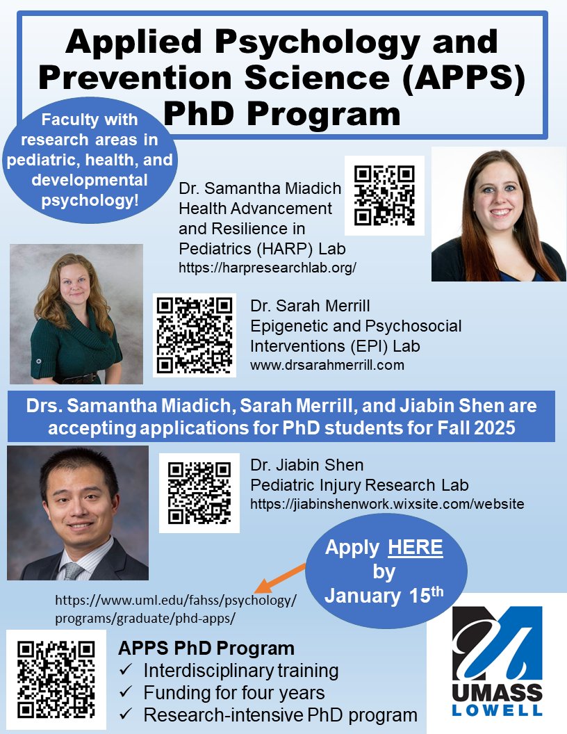 Pediatric Injury Research Lab tweet media