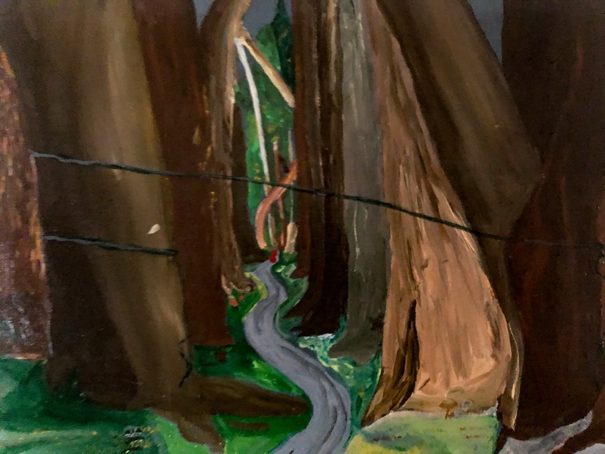 Thundercatt99 tweet media