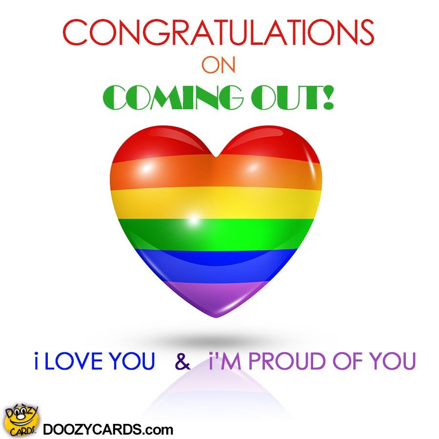 AzureNanako's tweet photo. Hey guys, I'm gay :D

#chatwritesatweet #thisisfalse #twitch #twitchchallenge https://t.co/izMkPqdTHh