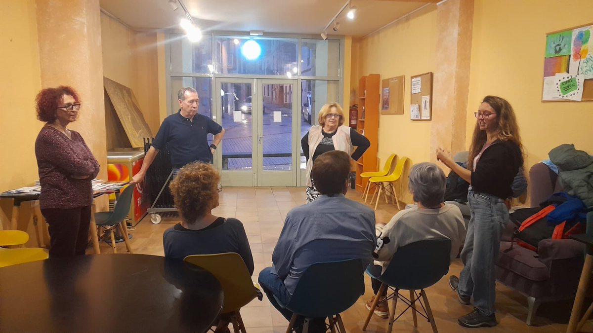 Festival Fastt Empordà tweet media