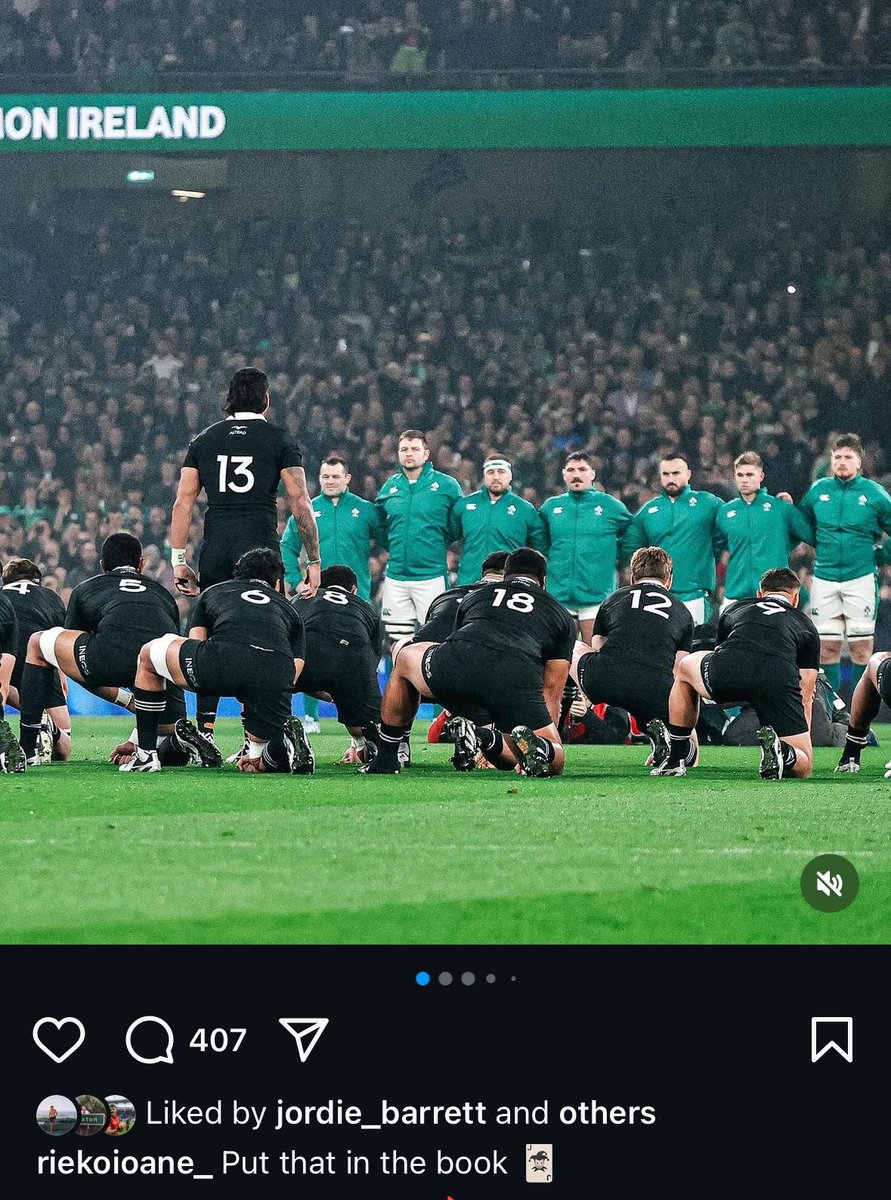 Murray Kinsella tweet media