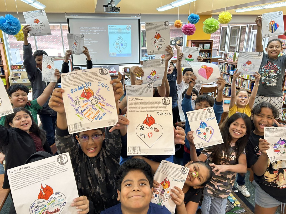 Mrs. Simons ❤️s Books tweet media