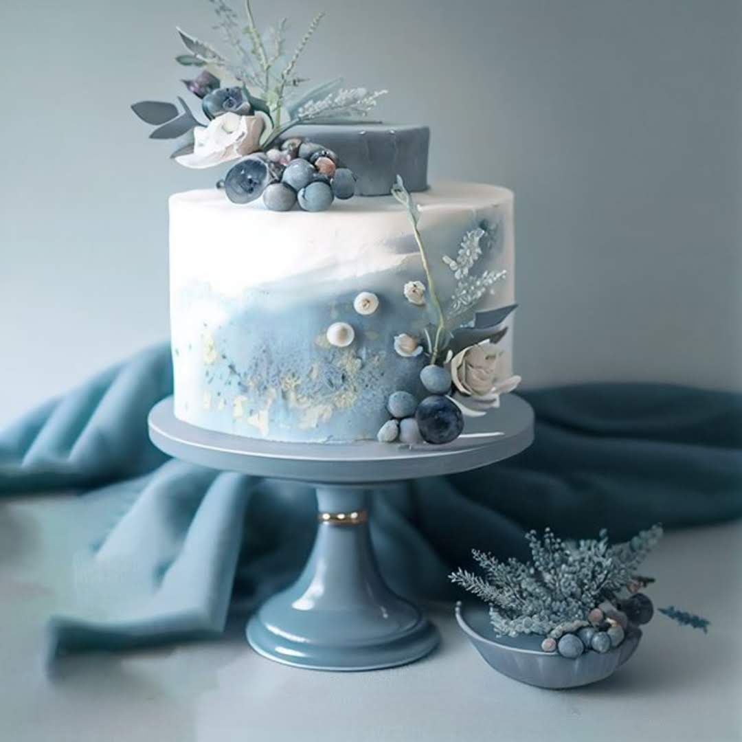 ⚡• ZΕΥΣ •⚡ tweet media