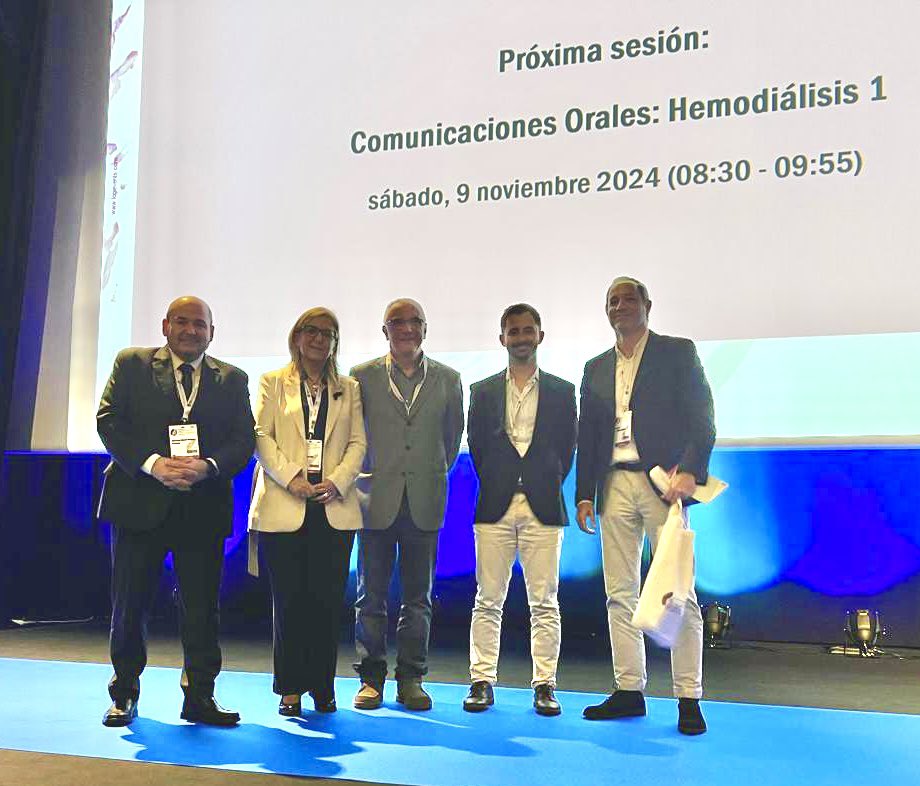 Gustavo Lavenia tweet media