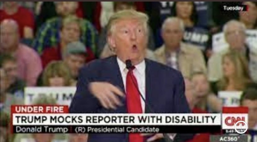 Timothy60267876's tweet photo. @TheGlobal_Index @DonaldJTrumpJr @realDonaldTrump https://t.co/IXZYYtBpLD