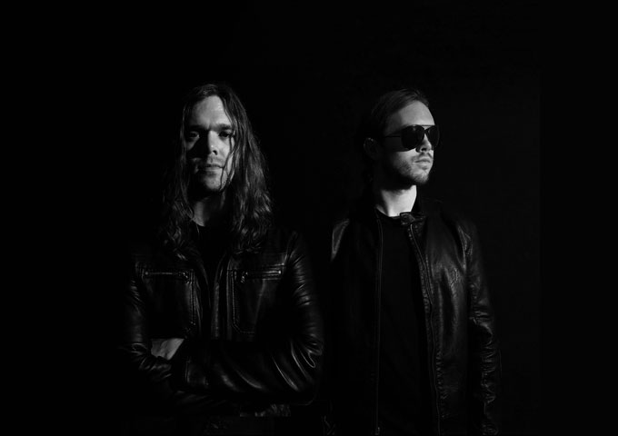 Jamsphere's tweet photo. Timefield's explosive new single "Been Here Before" is out now! 💥 This is a triumphant return to rock's bold frontier. 🎸🔥 #Timefield #BeenHereBefore #NewMusic #RockMusic - https://t.co/GIzCpiclyp https://t.co/mJ8qbnlpWb