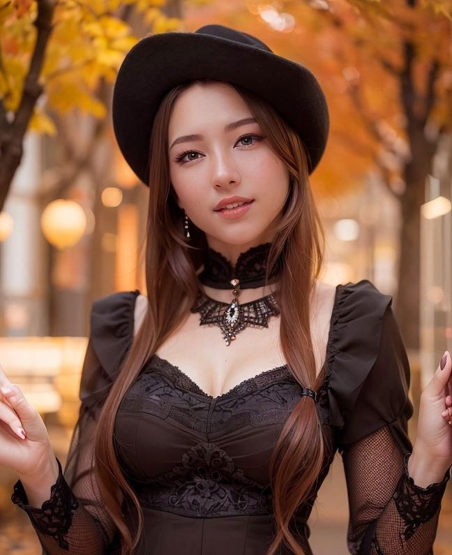 wakameolmoment1's tweet image. おはさた❤️

#Aimirror
#Remini