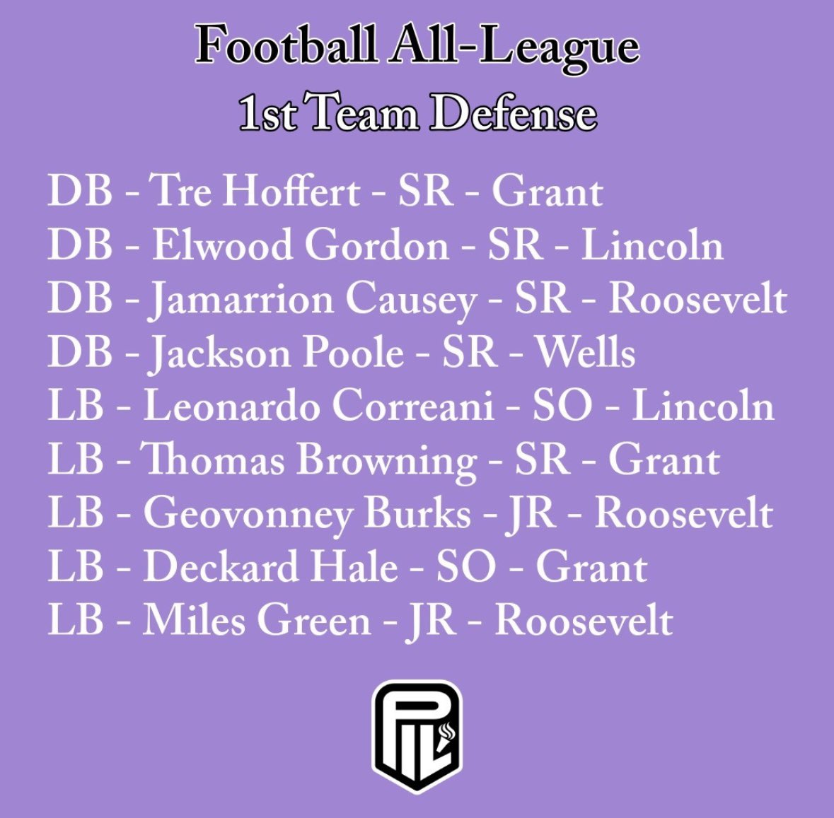 Leonardo Correani (@leonardoc2008) on Twitter photo Blessed to have been selected first team all league linebacker <a href="/JordanJ_/">Jordan Johnson</a> <a href="/AndrewNemec/">Andrew Nemec</a> <a href="/BrandonHuffman/">Brandon Huffman</a> <a href="/ConnorDarby57/">Connor Darby</a> <a href="/PrepRedzoneOR/">Prep Redzone Oregon</a> <a href="/LHSCardFootball/">Lincoln Cardinal Football</a> <a href="/CoachSchnaufer/">Cody Schnaufer</a> Blessed to have been selected first team all league linebacker <a href="/JordanJ_/">Jordan Johnson</a> <a href="/AndrewNemec/">Andrew Nemec</a> <a href="/BrandonHuffman/">Brandon Huffman</a> <a href="/ConnorDarby57/">Connor Darby</a> <a href="/PrepRedzoneOR/">Prep Redzone Oregon</a> <a href="/LHSCardFootball/">Lincoln Cardinal Football</a> <a href="/CoachSchnaufer/">Cody Schnaufer</a>