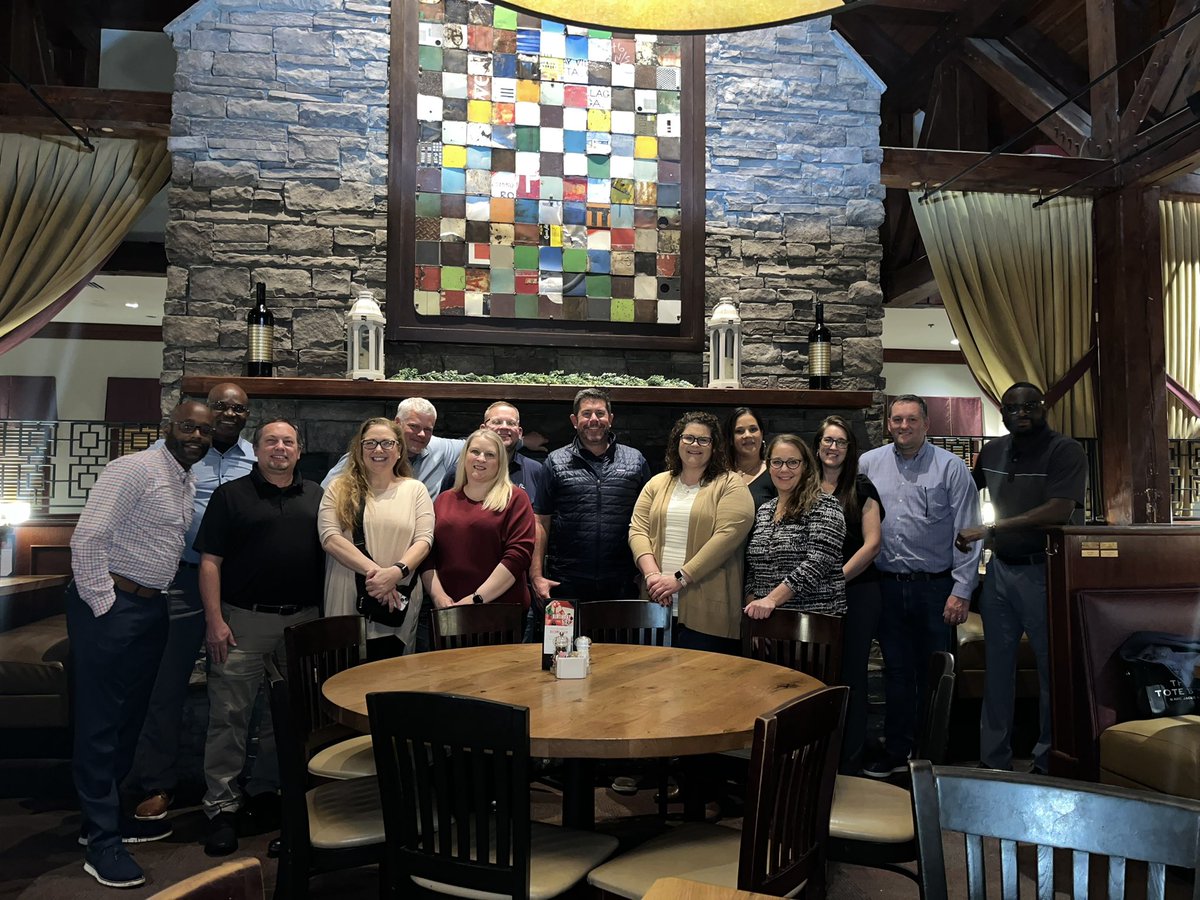 Jason Bolinger (@jrbolinger) on Twitter photo Treating a few of our Atlanta GMPs to a night out with Doug and Jeremy in town! This market has fully embraced Our Purpose and we are proudly Living The ChiliHead Life! #chilislove <a href="/dougcomings/">doug comings</a> <a href="/rhyman101/">Rocky Hyman</a> Treating a few of our Atlanta GMPs to a night out with Doug and Jeremy in town! This market has fully embraced Our Purpose and we are proudly Living The ChiliHead Life! #chilislove <a href="/dougcomings/">doug comings</a> <a href="/rhyman101/">Rocky Hyman</a>