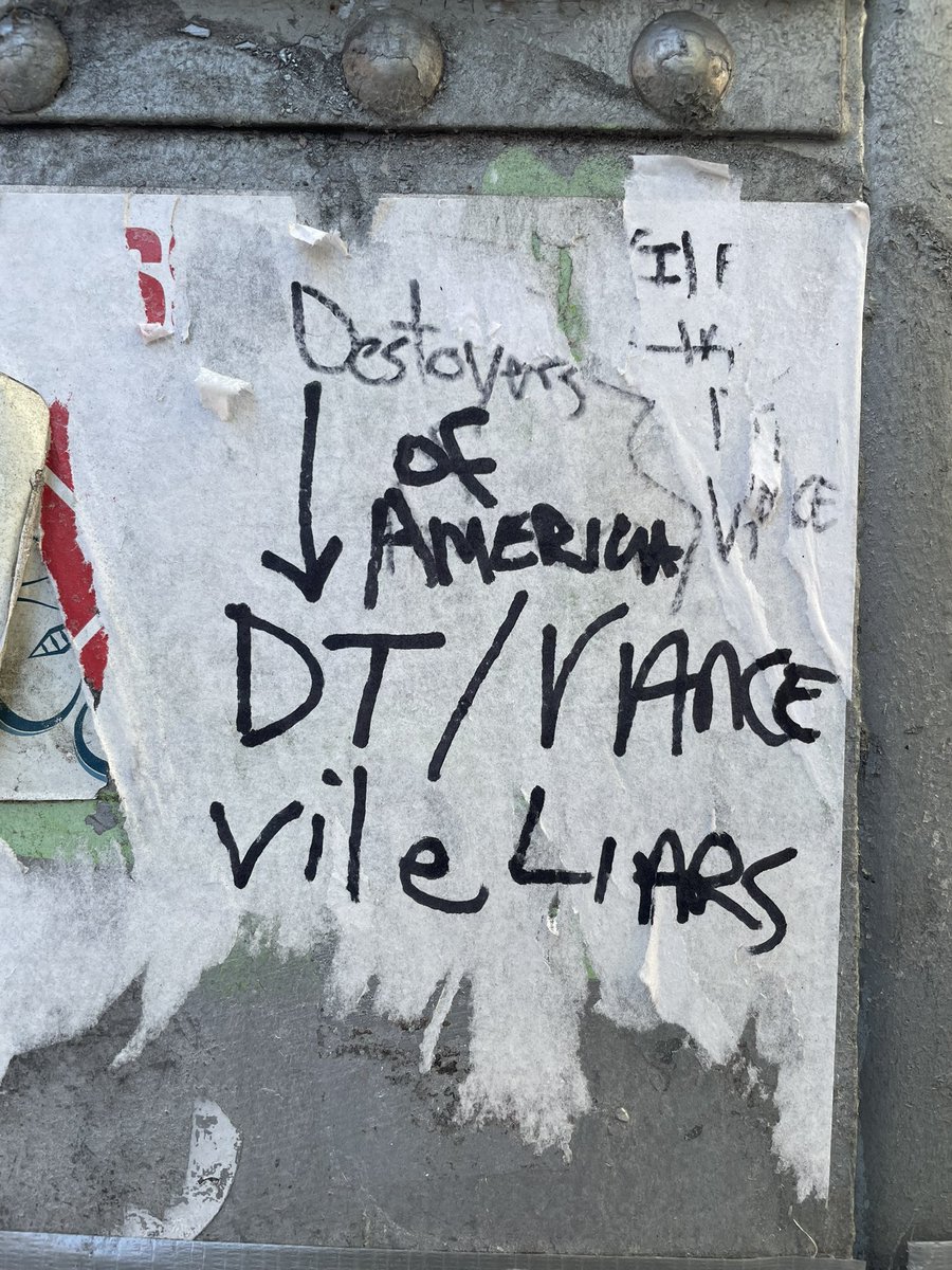 blade study intern tweet media