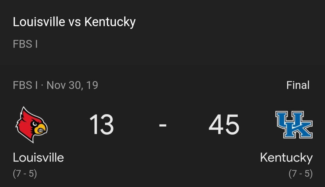 CradBalipari's tweet image. Presented without comment