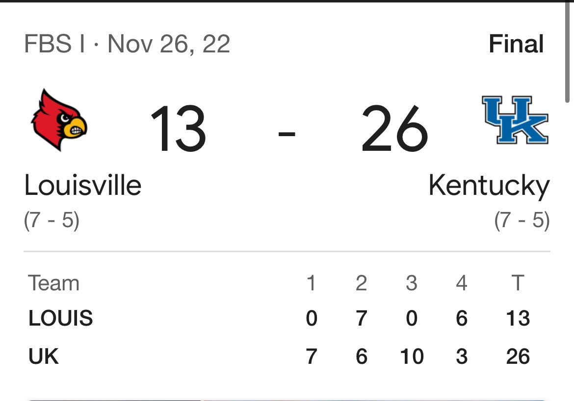 CradBalipari's tweet image. Presented without comment