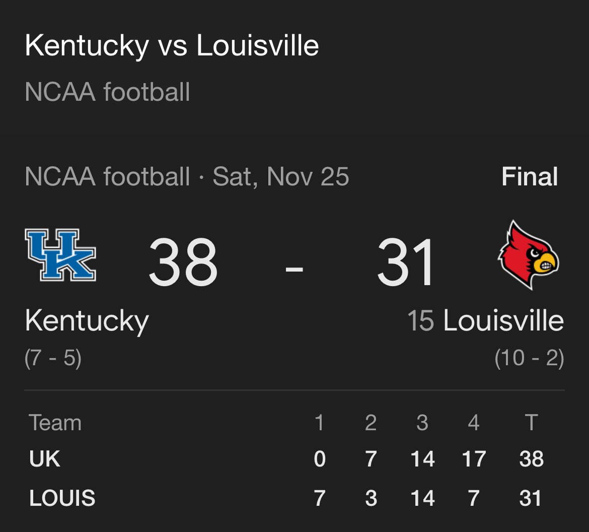 CradBalipari's tweet image. Presented without comment