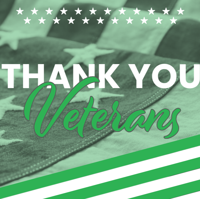 SMVCD's tweet photo. In honor of Veteran's Day, our office will be closed Monday, November 11th. We will return to normal business hours Tuesday, November 12th. During this time, for any mosquito concerns, please consider reaching out on our website, available everyday, 24/7: https://t.co/jBeIqnSQ1J https://t.co/PQIXuZ7iQu
