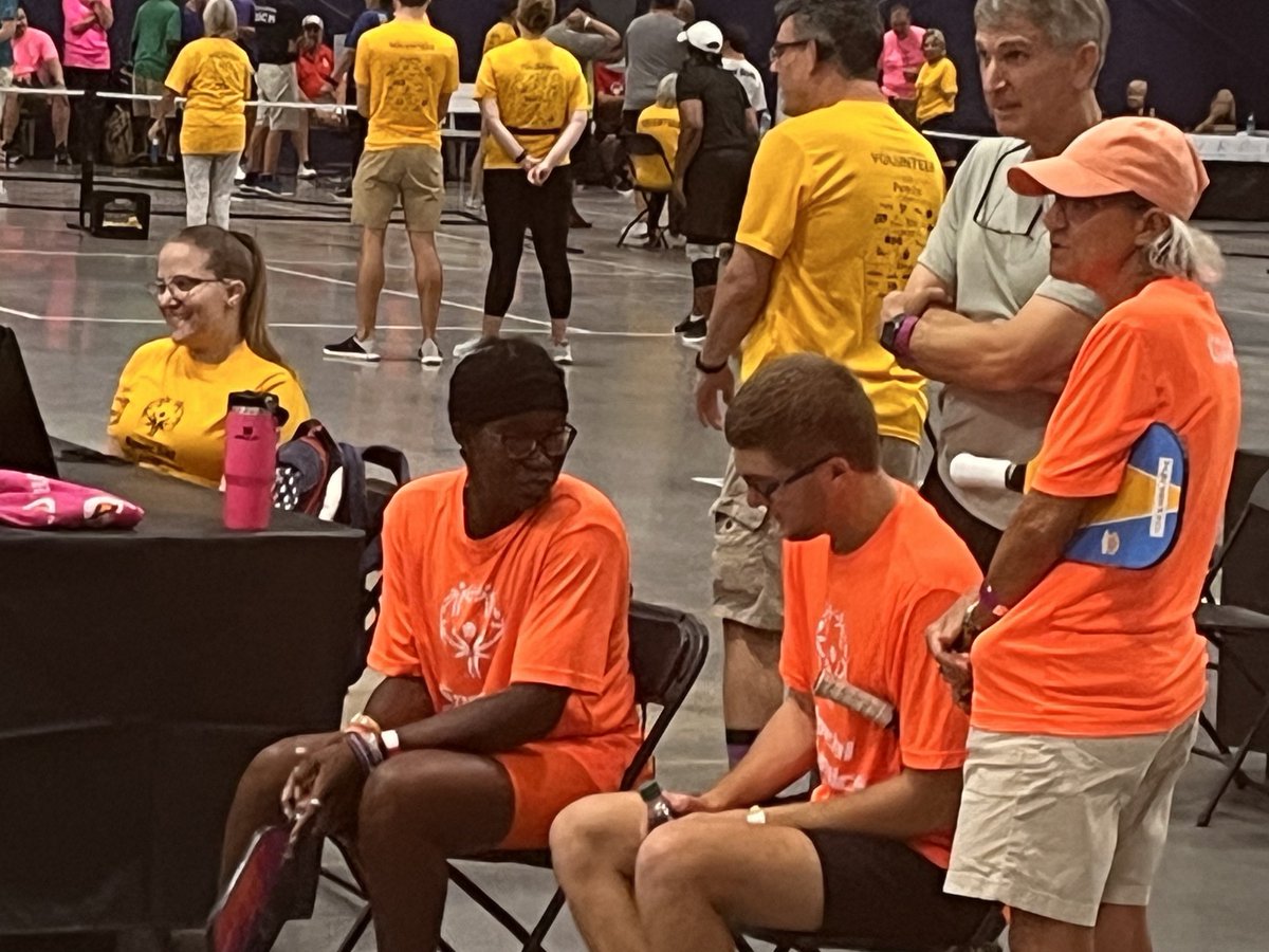 Rick Spielman tweet media