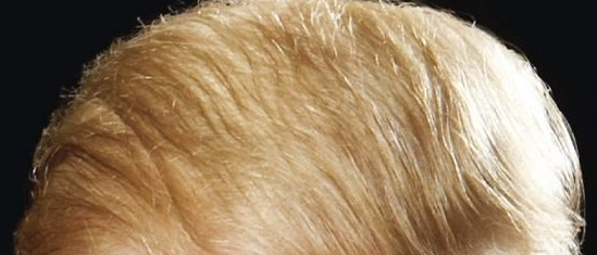 Nightmare Vision tweet media