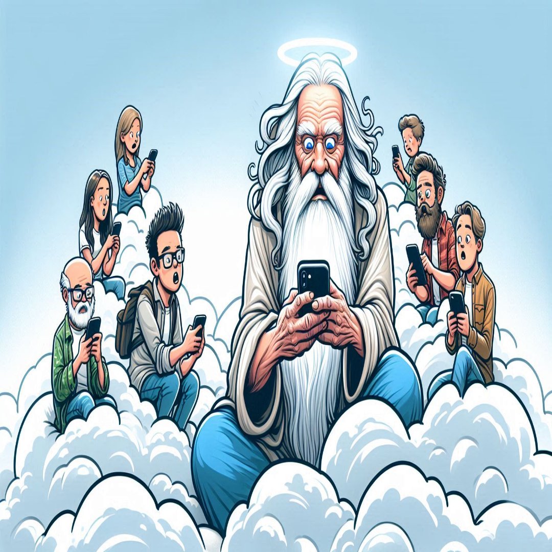 Dean_Palmiere's tweet image. Congratulations, you’ve officially earned your ‘I’m Too Fragile for This’ badge. But don’t worry, Gen-X has some advice to help you survive this chaos without posting it all over your feed.

linkedin.com/pulse/okay-gen… 

#ChillOutItsNotTheEnd #TikTokCrisisMode #ElectionResults