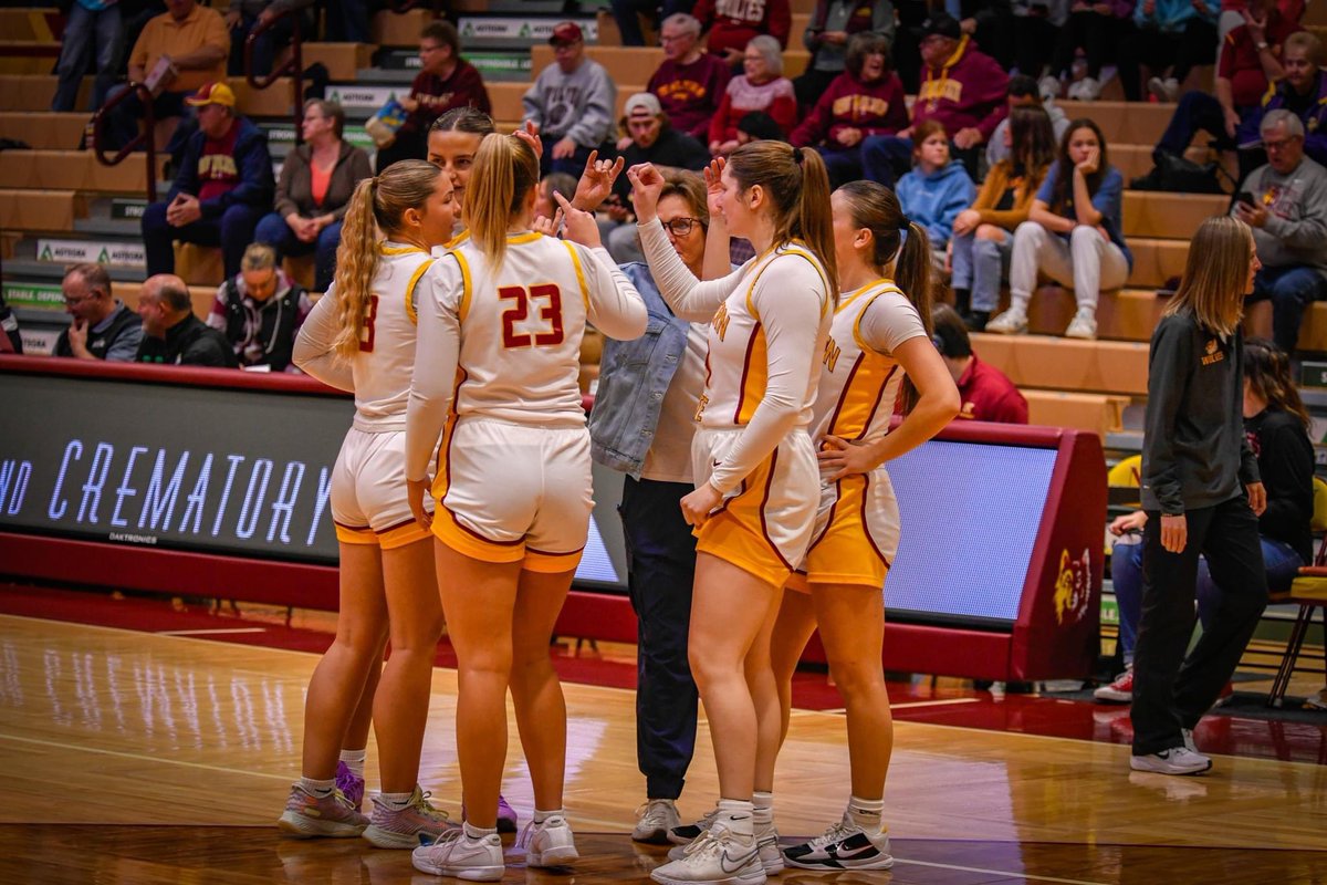 Kory Burdick tweet media