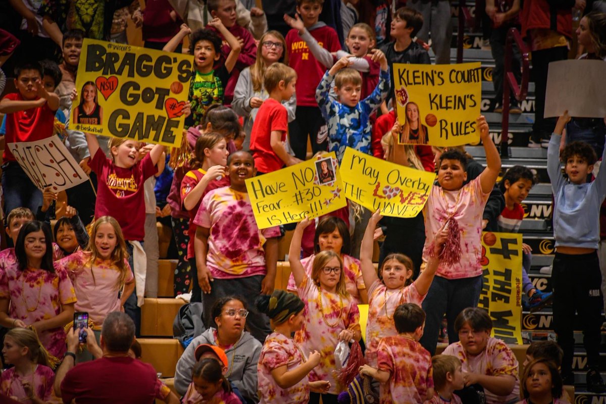 Kory Burdick tweet media