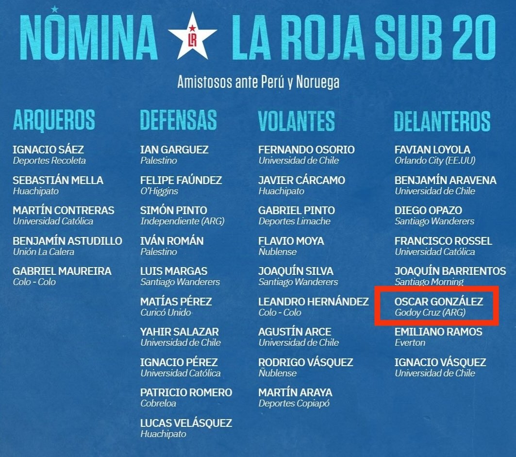 Orgullo total.CDGCAT.