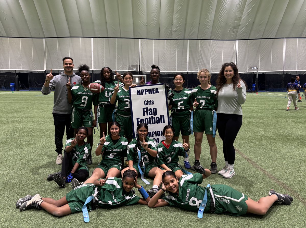 Mr. Parolin tweet media