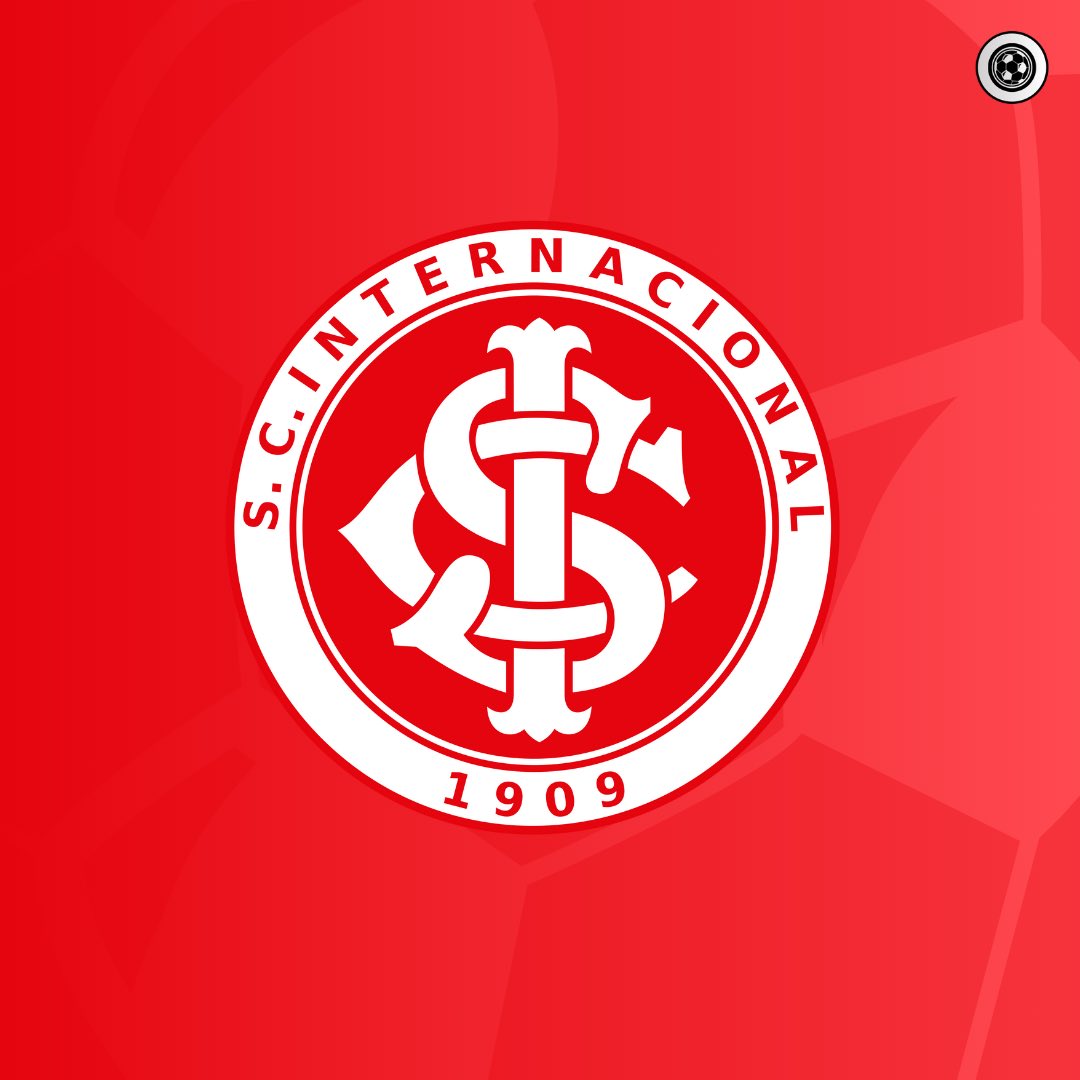 DataFutebol's tweet photo. Internacional nos últimos 19 jogos de Brasileirão 

11 Vitórias 
7 Empates 
1 Derrota

📸 Divulgação/@SCInternacional https://t.co/dk0IPovyZ5