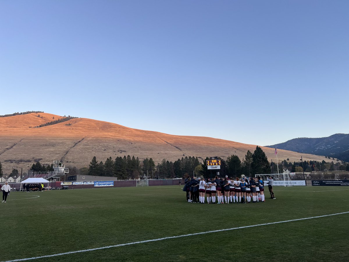 Kyle Hansen tweet media