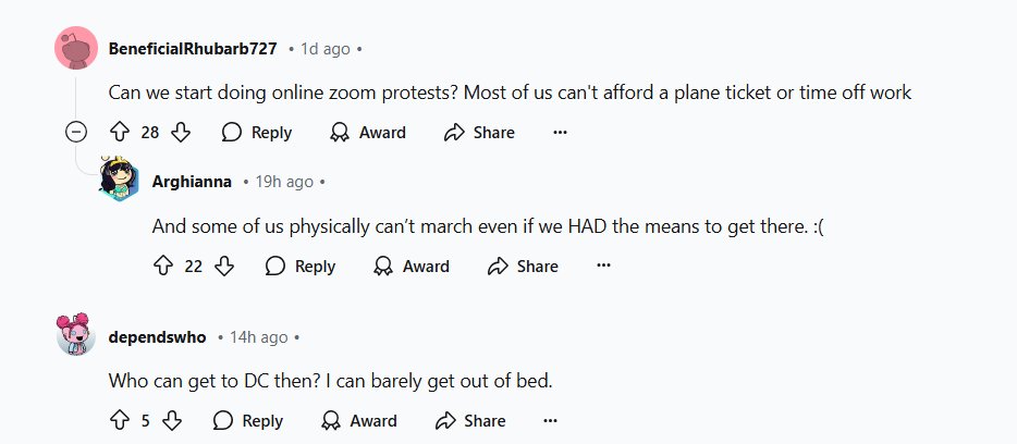 reddit_lies's tweet image. LMFAO