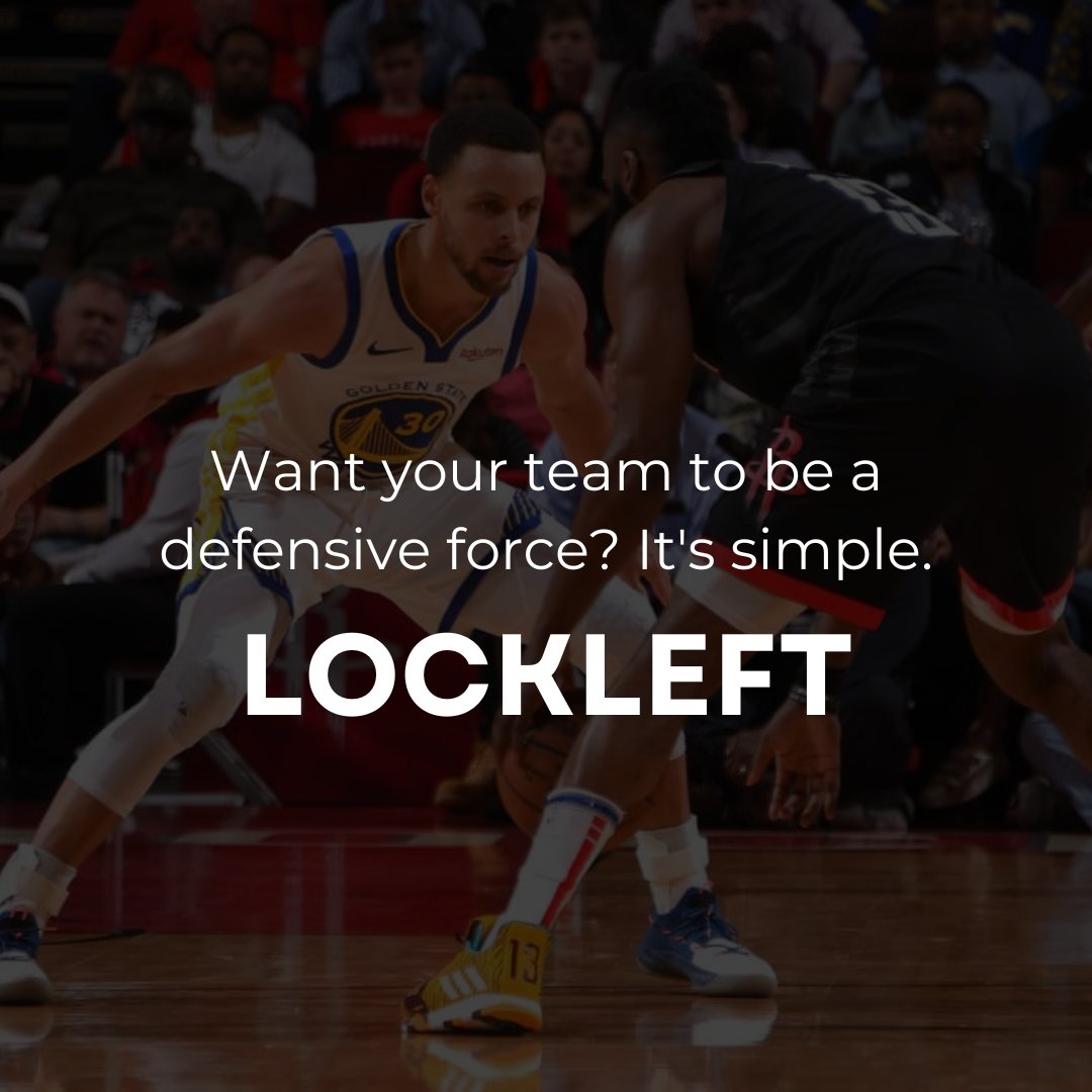 Mark Cascio | SAVI Coaching tweet media