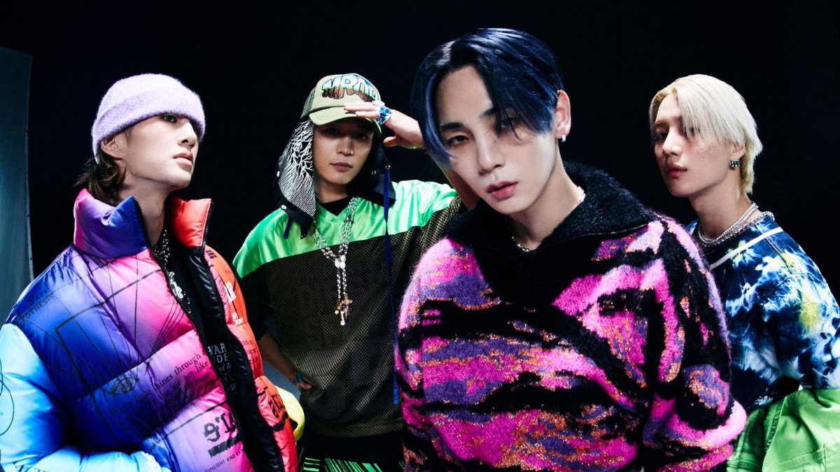 TOP100KPOP's tweet photo. Who is your SHINEE bias?

🔗 VOTE: https://t.co/nbbGVDr2jF https://t.co/nMYoFmm66U
