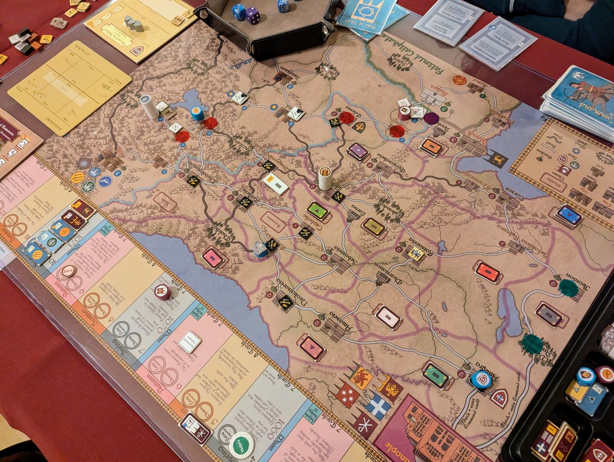 Sebastian Bae tweet media