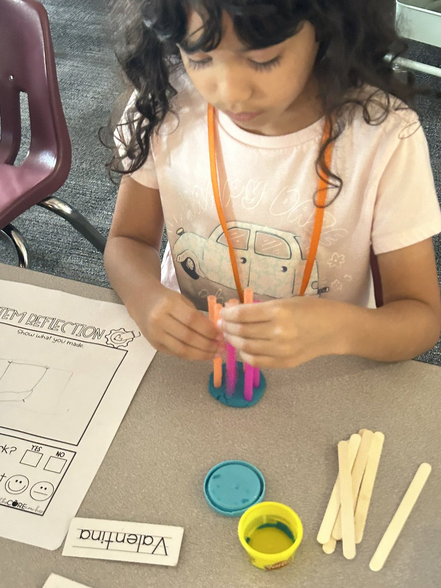 Sarah Stockdale tweet media