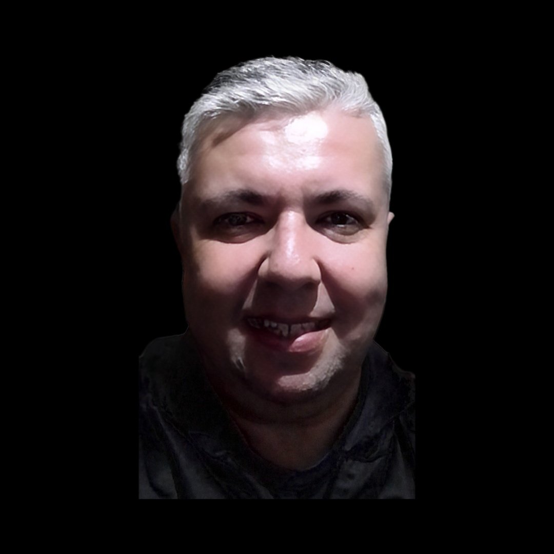 ConradoAlde's tweet photo. #NewProfilePic https://t.co/BlZbsXD1I5