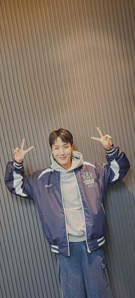 jaylin_v21's tweet image. Who's making waves today? It's ❣️❣️!