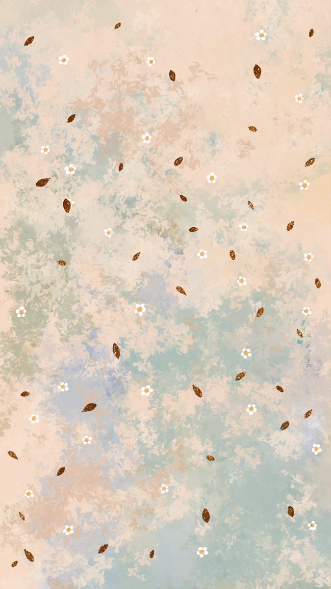 🫐 Blueberries Backyard APP ICON PACK || Hand Painted #Icons, #Widgets, #Wallpapers || #Android &amp; #iOS | made with <a href="/Procreate/">Procreate</a> is now available on <a href="/ArtStationHQ/">ArtStation.com</a> 

🔗artstn.co/m/5gyrv