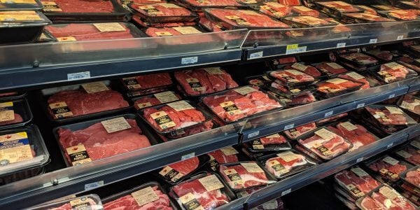RealAgriculture (@realagriculture) on Twitter photo Get the latest #BeefMarketUpdate w/ <a href="/AnneWasko/">Anne Wasko</a> on slow moving trade and record retail prices: ow.ly/VffO50U3z2L #cdnag #ontag #westcdnag Get the latest #BeefMarketUpdate w/ <a href="/AnneWasko/">Anne Wasko</a> on slow moving trade and record retail prices: ow.ly/VffO50U3z2L #cdnag #ontag #westcdnag