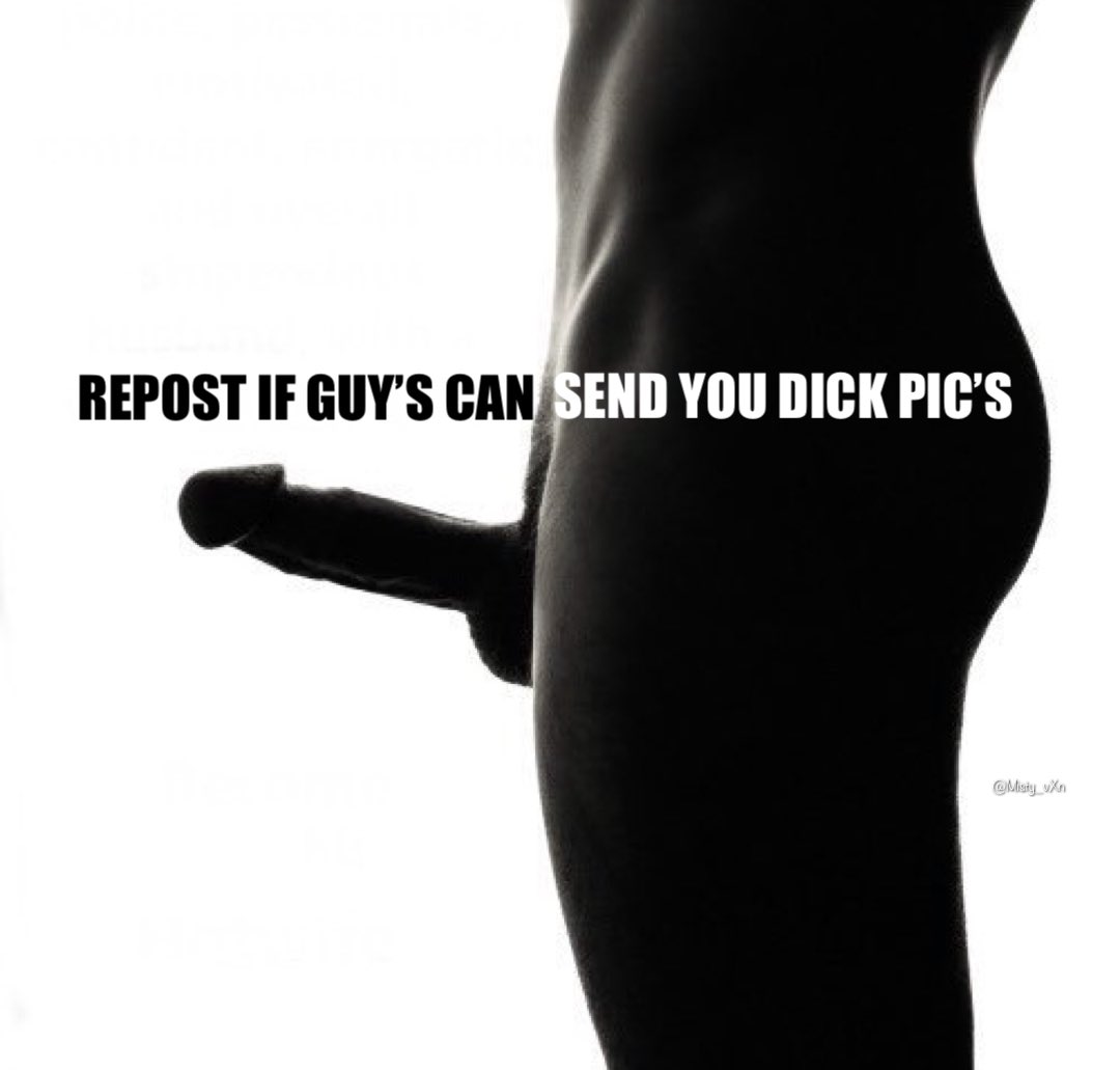 Dying for a cock head 😍