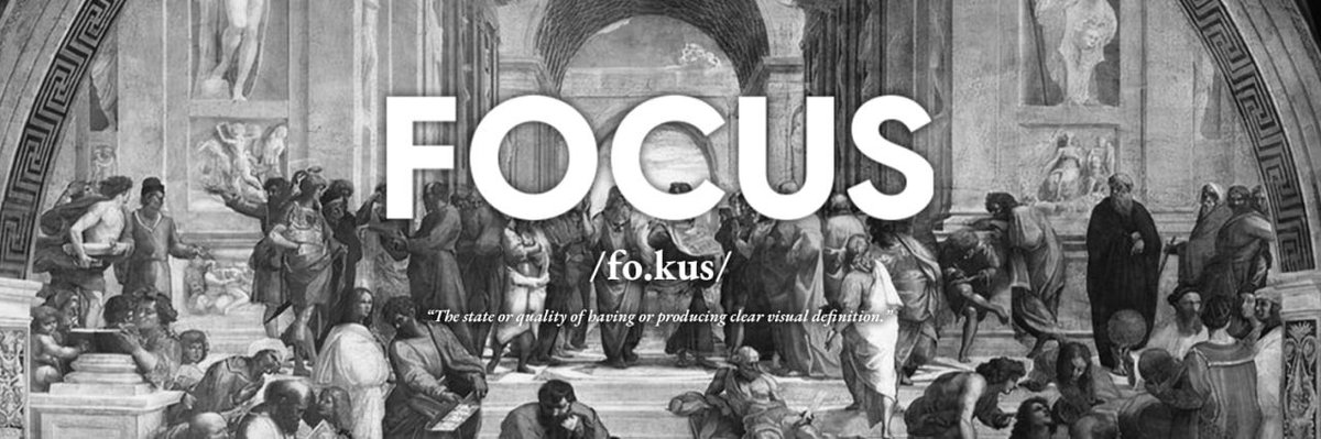 Uberhuman_v2's tweet image. FOCUS IS STILL ONLY $145k MC and it is the strongest coin at these levels I don’t give a FUCKKKK what anyone says 

For the last month, I’ve been working on $FOCUS pretty much loudly and also in silence 

🧵