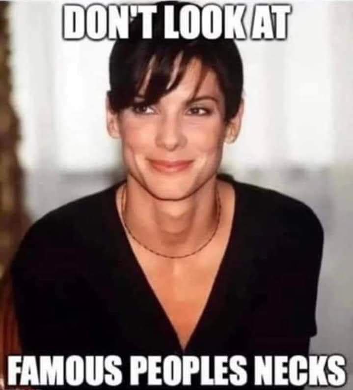 Isaac’s Army tweet media