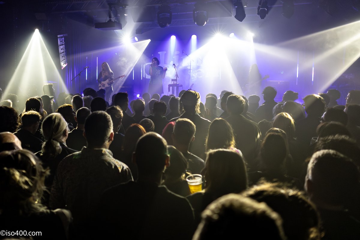iso400 Mike (@iso400photo) on Twitter photo Lime Garden played day four of Mutations Fest today, and were my act of the day by a long way, cant wait to see them again <a href="/limegardenband/">Lime Garden</a> <a href="/chalkvenue/">Chalk Venue</a> <a href="/formpresents/">FORM</a> <a href="/mutationsfest/">MUTATIONS</a> Lime Garden played day four of Mutations Fest today, and were my act of the day by a long way, cant wait to see them again <a href="/limegardenband/">Lime Garden</a> <a href="/chalkvenue/">Chalk Venue</a> <a href="/formpresents/">FORM</a> <a href="/mutationsfest/">MUTATIONS</a>