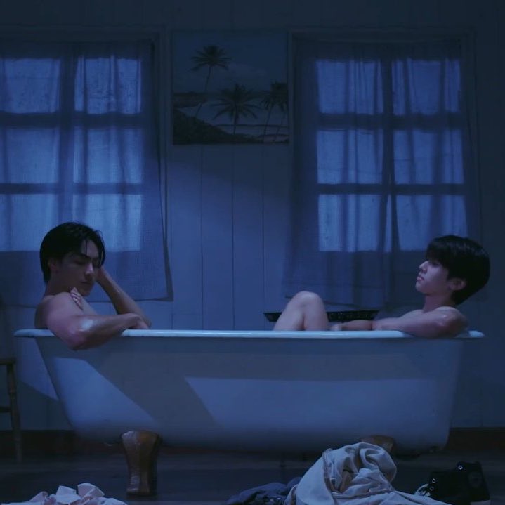 Sora 笹木空 tweet media