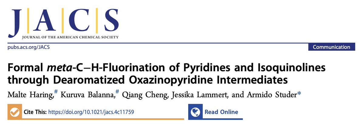 Hall Research Group at UAlberta tweet media