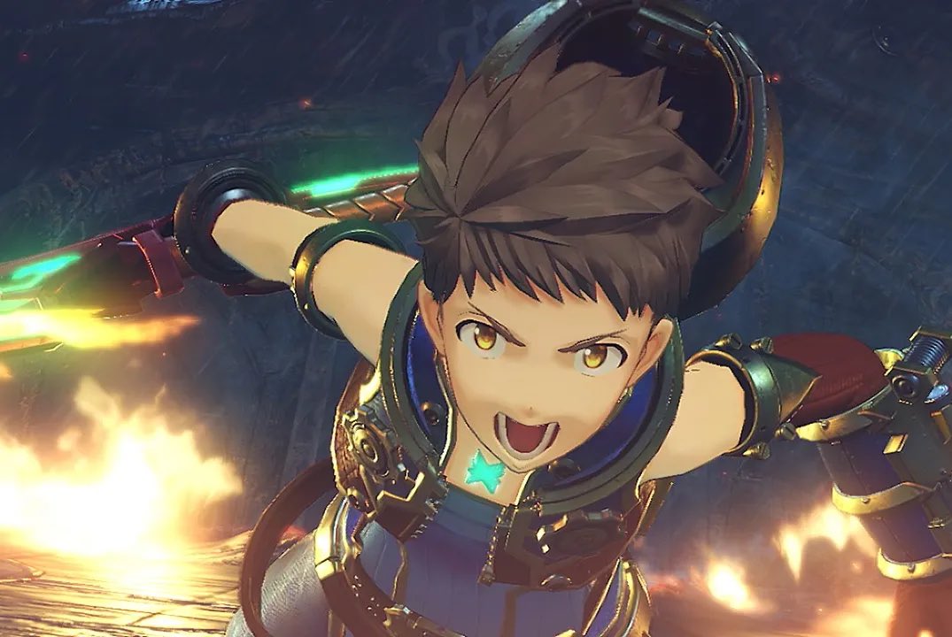 SweisSenpai tweet media