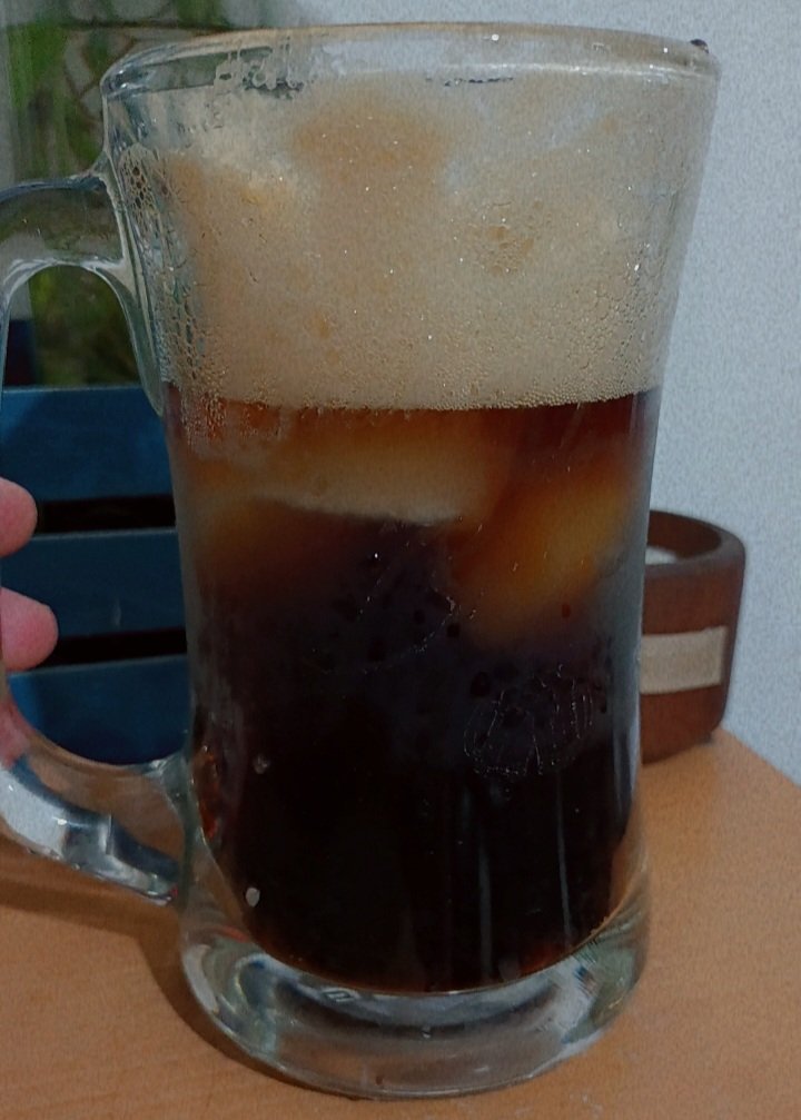 〰Euge 〰 tweet media