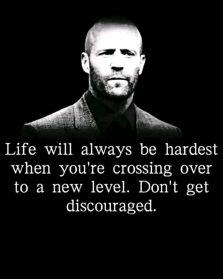 Modou_100's tweet image. 💯