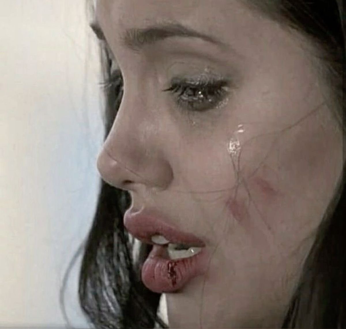 Cinnamon Girl (@bbodyelectric14) on Twitter photo 