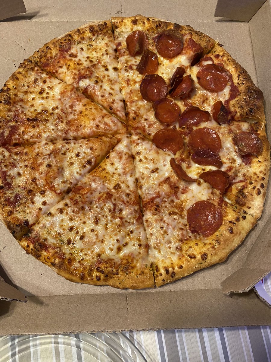 sheila lopez tweet media